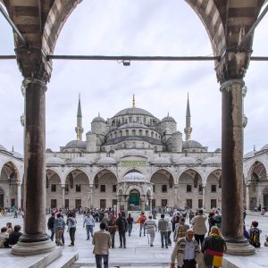 istanbul-gb1cd45696_1280-q9crrb9v8mia9kj9pp4rqqlr93dxgjr4bgvw04r9vc